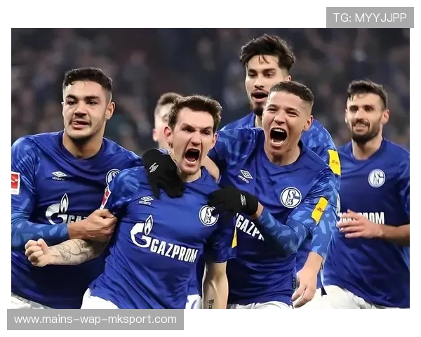 拜仁慕尼黑传导速度引爆前场配合