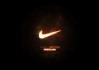 NBA冠军球队战术分析