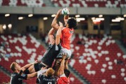 欧冠八分之一决赛综述：五大联赛仅两队全胜晋级
