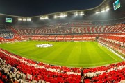 世界短道速滑：队伍协同与个体技术并重提高夺牌概率，短道速滑最新世界排名