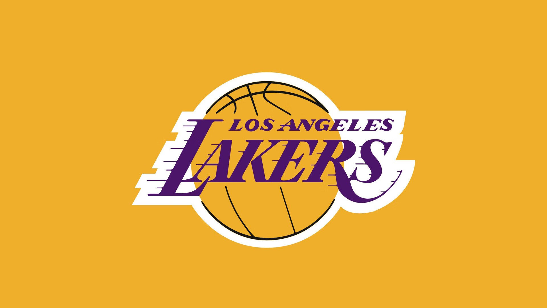 NBA选秀大会 中国内线新星首轮中段被选中