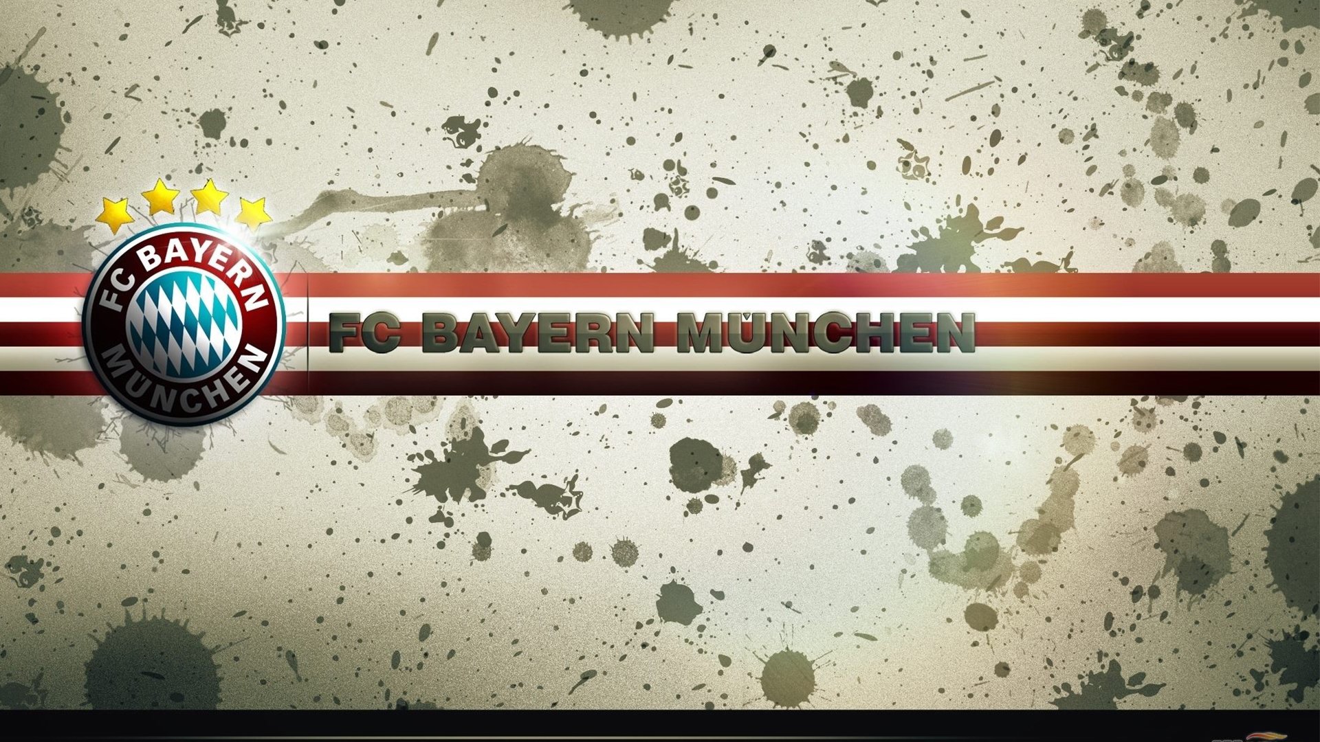 世界综合格斗冠军赛亚洲区 总冠军成功卫冕保住金腰带