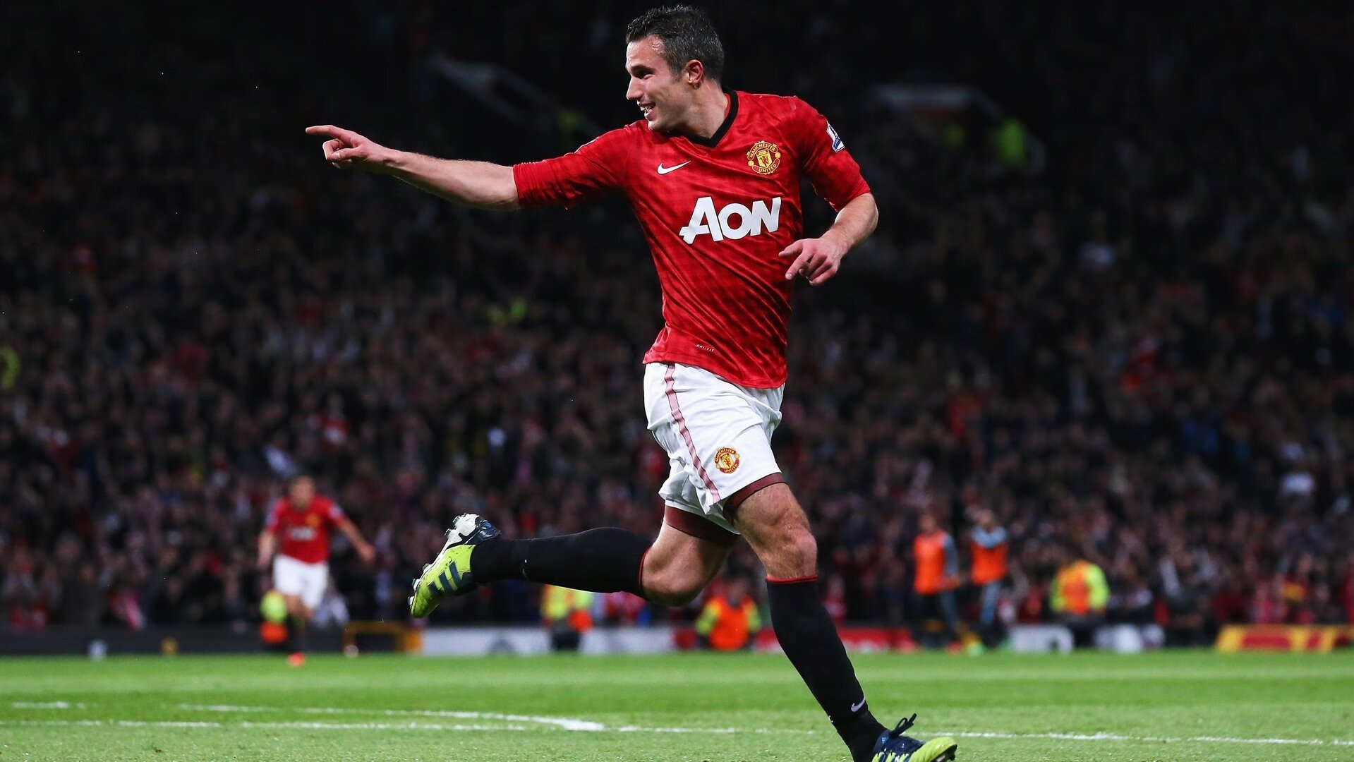 世界杯赛后环境评估：大部分球场垃圾回收率达90%以上