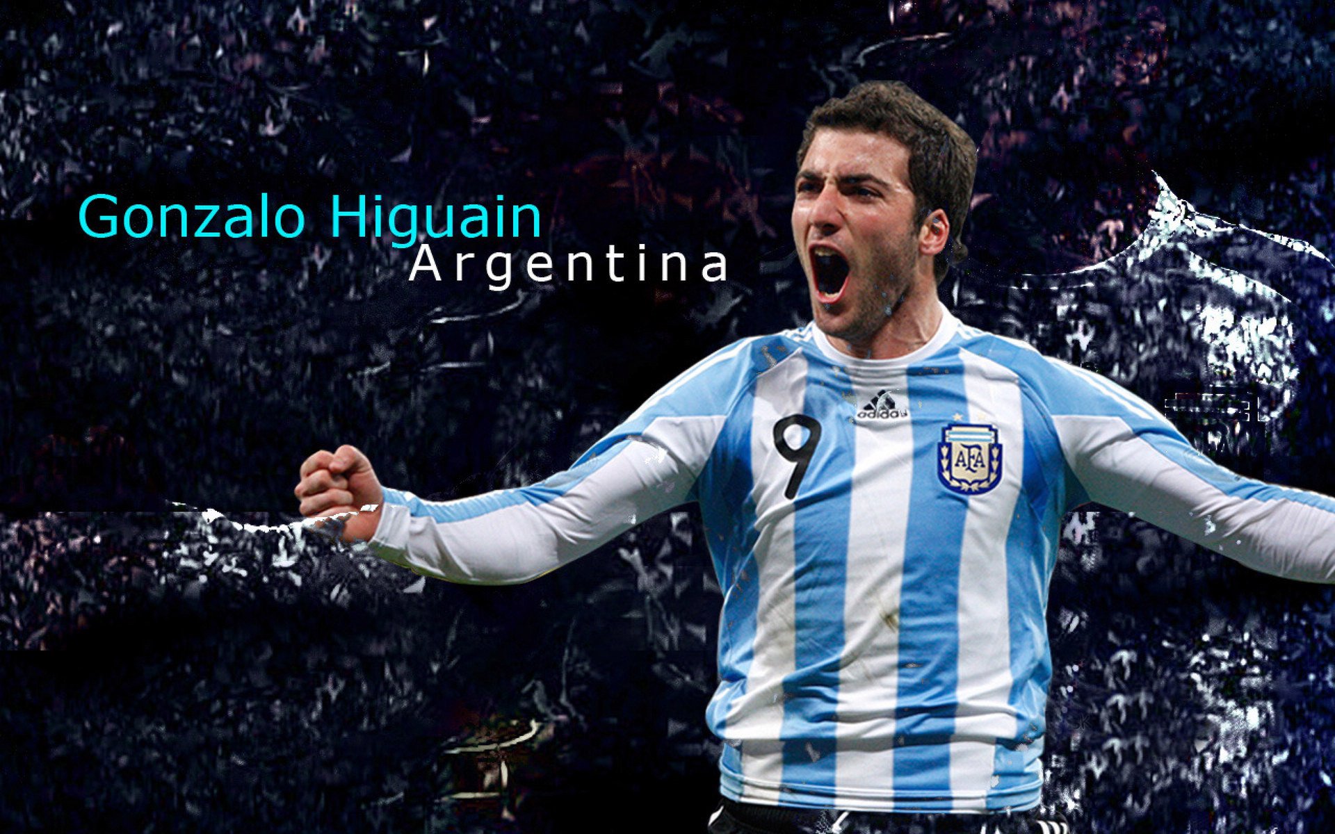 体育医疗技术取得重大突破