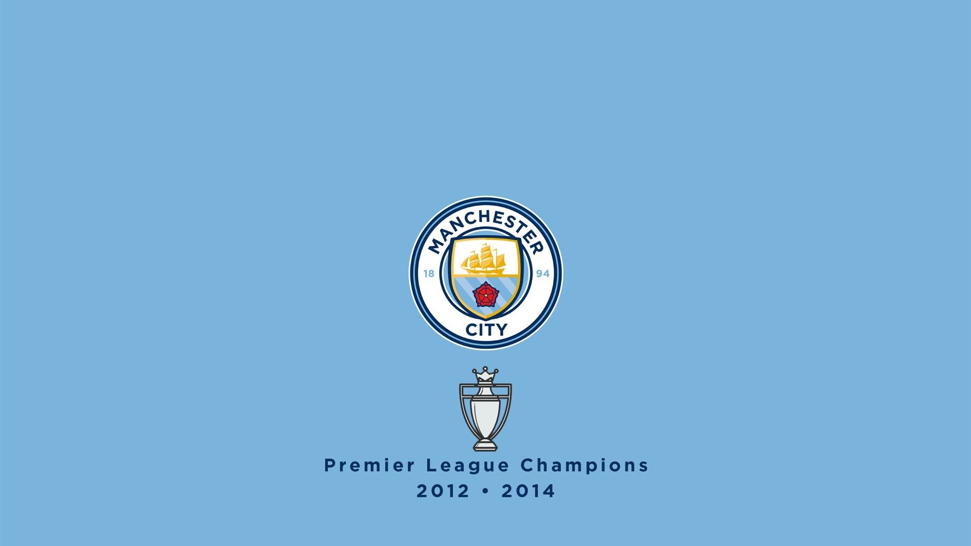 体育赛场史诗级瞬间