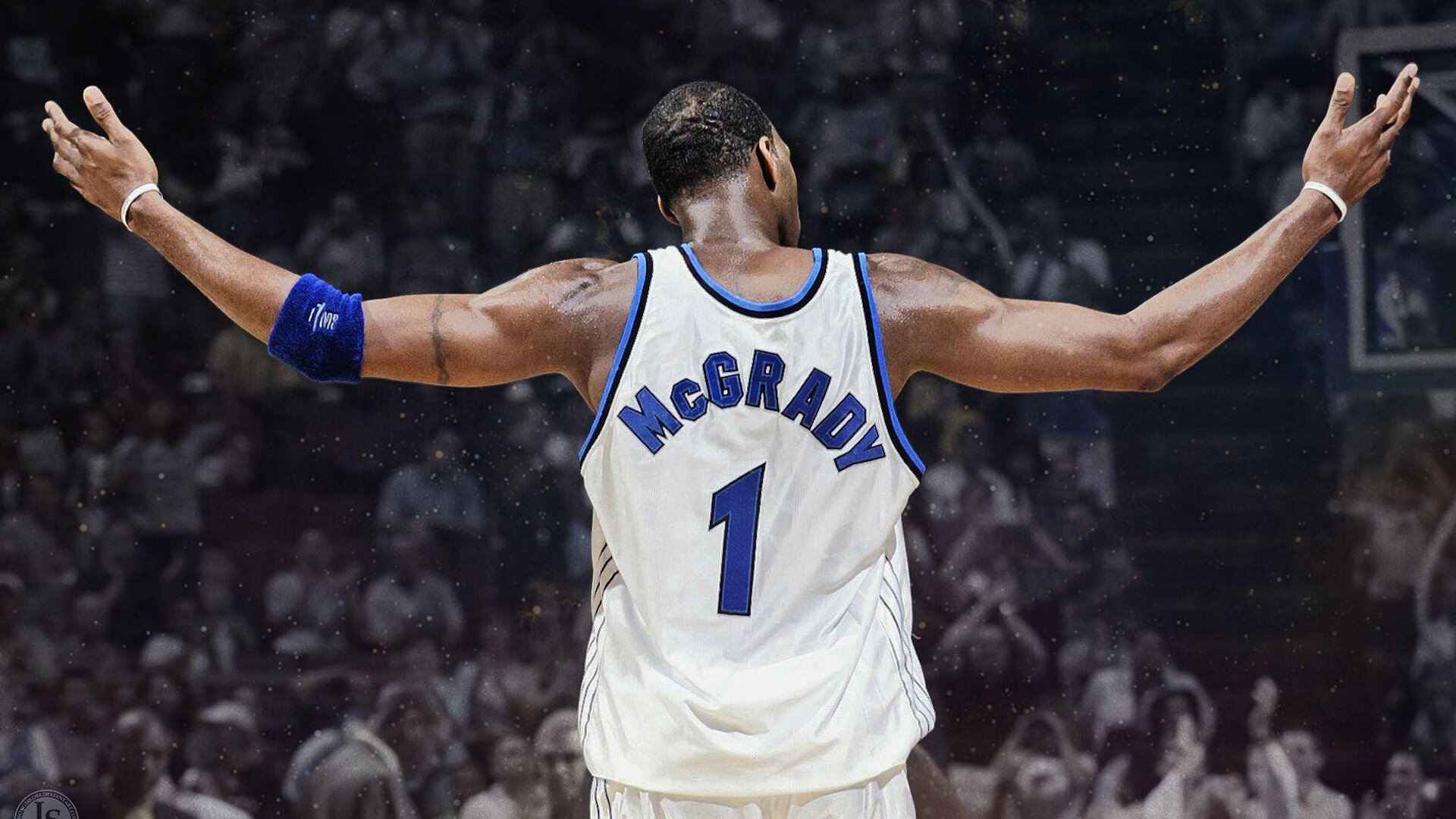 多支球队提前规划新赛季