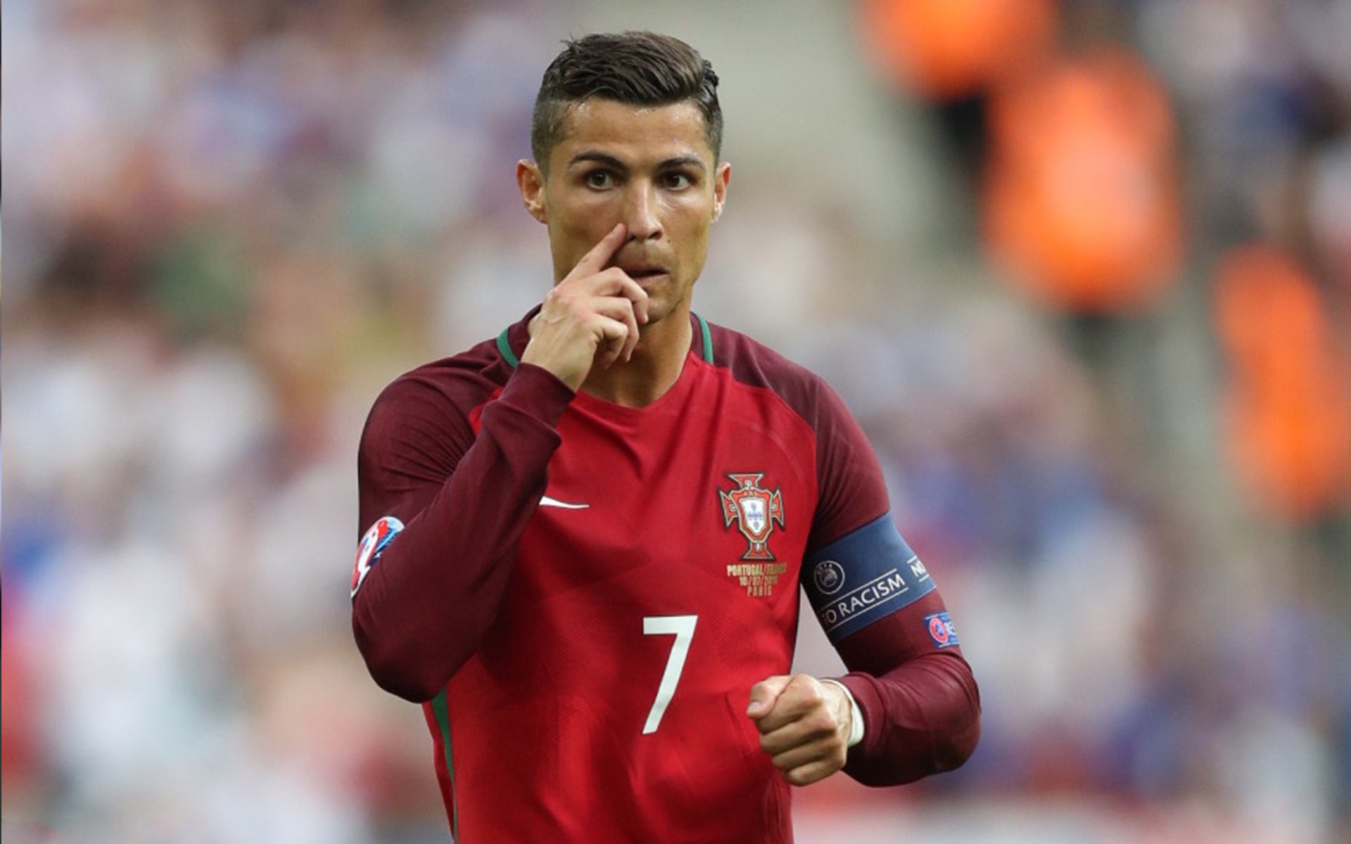 校园体育嘉年华夜场 专门为寄宿生开放